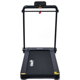 Беговая дорожка Domsen Fitness DST30