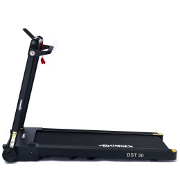 Беговая дорожка Domsen Fitness DST30