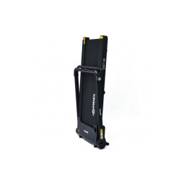 Беговая дорожка Domsen Fitness DST30