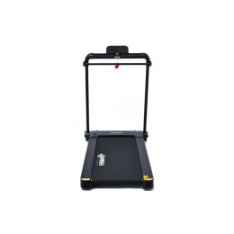 Беговая дорожка Domsen Fitness DST30