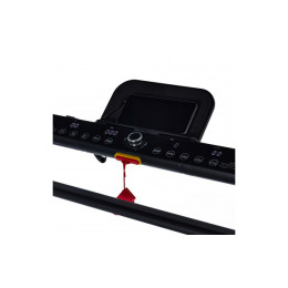 Беговая дорожка Domsen Fitness DST30