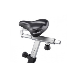 Велотренажер Assault AirBike LC\AS-ABC