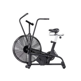 Велотренажер Assault AirBike LC\AS-ABC