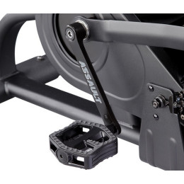 Велотренажер Assault AirBike LC\AS-ABC