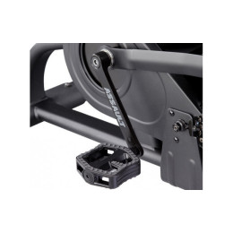 Велотренажер Assault AirBike LC\AS-ABC