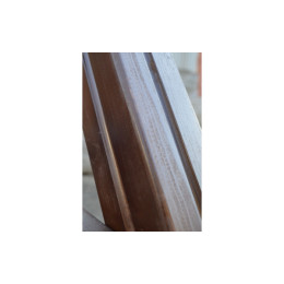 Игровой комплекс Perfetto Sport Bari-17