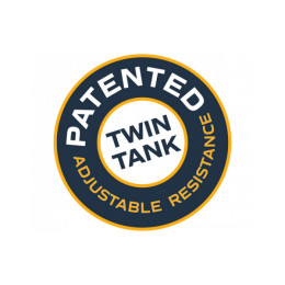 Гребной тренажер First Degree Fitness E550