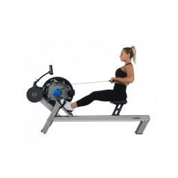Гребной тренажер First Degree Fitness E550