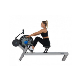Гребной тренажер First Degree Fitness E550