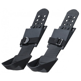 Гребной тренажер First Degree Fitness E550