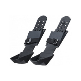 Гребной тренажер First Degree Fitness E550