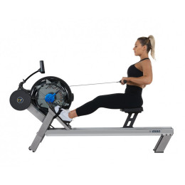 Гребной тренажер First Degree Fitness E550