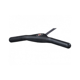 Гребной тренажер First Degree Fitness E550