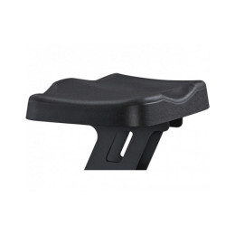 Гребной тренажер First Degree Fitness E550