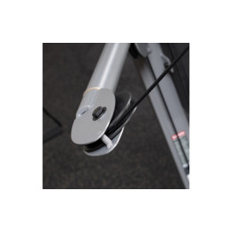 Многофункциональный тросовый тренажер Body Solid GMFP-STK