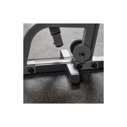 Многофункциональный тросовый тренажер Body Solid GMFP-STK