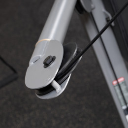 Многофункциональный тросовый тренажер Body Solid GMFP-STK