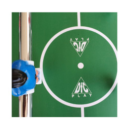 Игровой стол - траснформер DFC FUN2 4 в 1 SB-GT-10