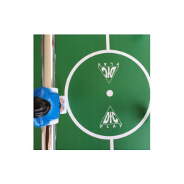 Игровой стол - траснформер DFC FUN2 4 в 1 SB-GT-10