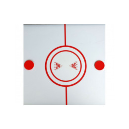 Игровой стол - траснформер DFC FUN2 4 в 1 SB-GT-10