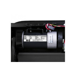 Беговая дорожка Carbon Fitness T140