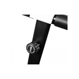 Беговая дорожка Carbon Fitness T140