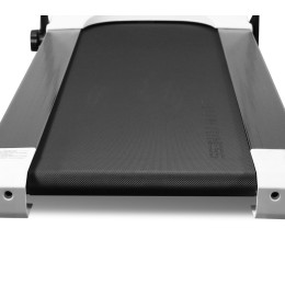 Беговая дорожка Carbon Fitness T140