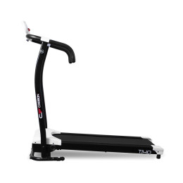 Беговая дорожка Carbon Fitness T140