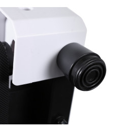 Беговая дорожка Carbon Fitness T140