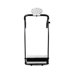 Беговая дорожка Carbon Fitness T140