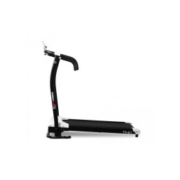 Беговая дорожка Carbon Fitness T140