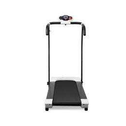 Беговая дорожка Carbon Fitness T140