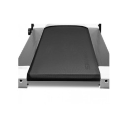 Беговая дорожка Carbon Fitness T140