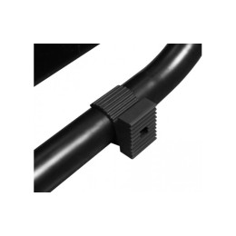 Беговая дорожка Carbon Fitness T140