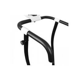 Беговая дорожка Carbon Fitness T140