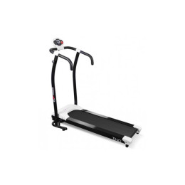 Беговая дорожка Carbon Fitness T140