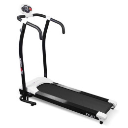 Беговая дорожка Carbon Fitness T140