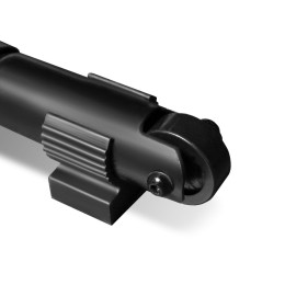 Беговая дорожка Carbon Fitness T140