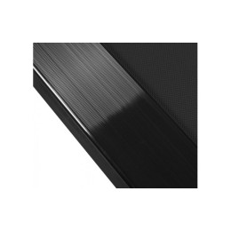 Беговая дорожка Carbon Fitness T140