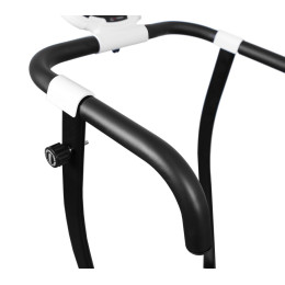 Беговая дорожка Carbon Fitness T140