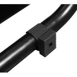 Беговая дорожка Carbon Fitness T140