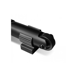 Беговая дорожка Carbon Fitness T140