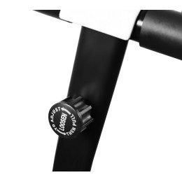 Беговая дорожка Carbon Fitness T140