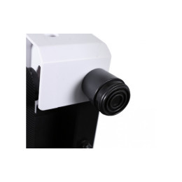 Беговая дорожка Carbon Fitness T140