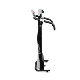 Беговая дорожка Carbon Fitness T140