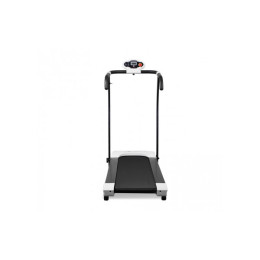 Беговая дорожка Carbon Fitness T140