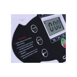 Беговая дорожка Carbon Fitness T140