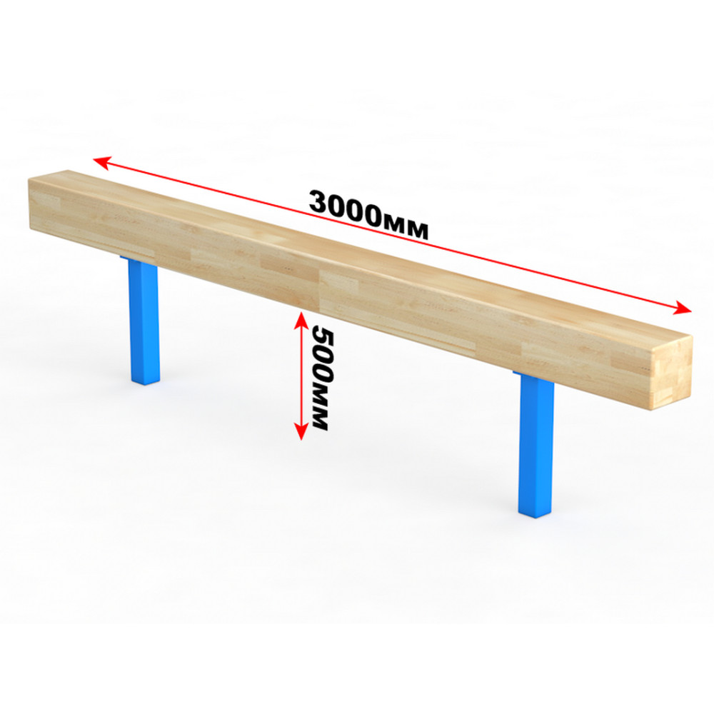 Физкультурное бревно. Ширина спортивного бревна. Ширина гимнастического бревна. Ширина бревна в гимнастике. Ширина бревна в гимнастике.
