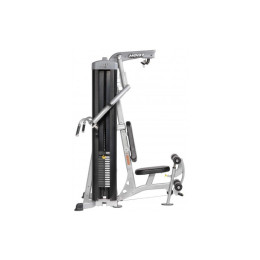 Силовой комплекс Hoist Mi1