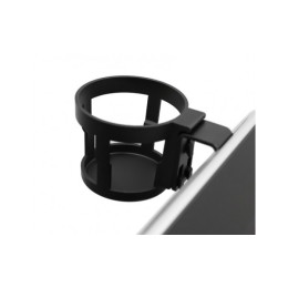 Беговая дорожка Svensson Industrial GO T66